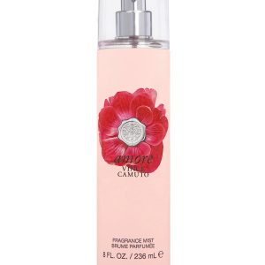 Amore Body Mist 8.0 oz
