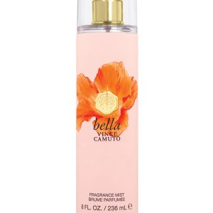 Bella Body Mist 8.0 oz