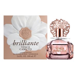 Brilliante 3.4 oz Eau de Parfum Spray