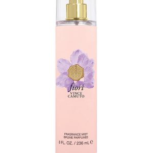 Fiori Body Mist 8.0 oz