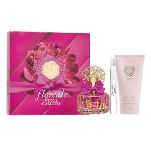 Floreale 3-Piece Set