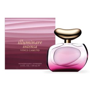 Illuminare Intensa 3.4 oz Eau de Parfum Spray
