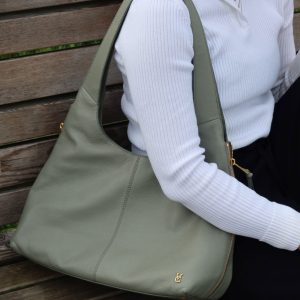 Kaela Tote Bag