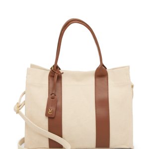 Aalis Tote Bag