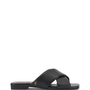 Adisey Cross-Band Sandal