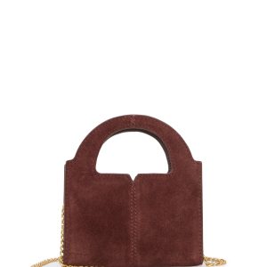 Aleah Crossbody Wallet