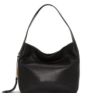 Aleah Shoulder Bag
