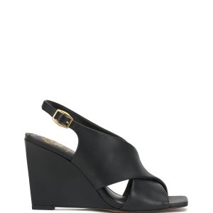 Ameira Wedge Sandal