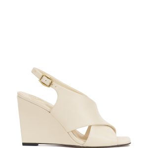Ameira Wedge Sandal