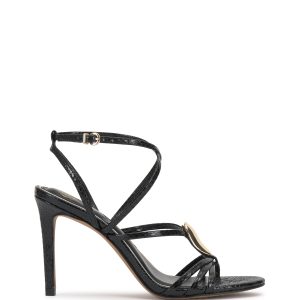 Arlein Sandal
