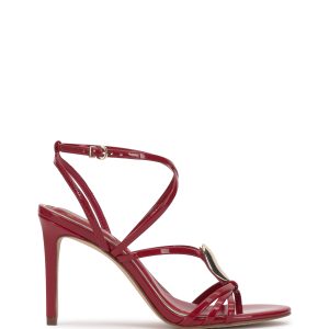 Arlein Sandal