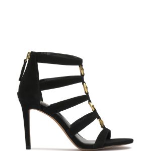 Azelie Sandal