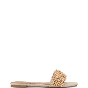 Balea Beaded Sandal