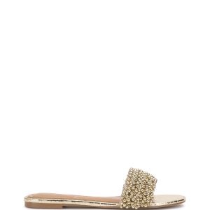 Balea Beaded Sandal