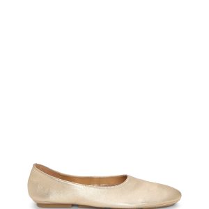 Catisha Ballet Flat