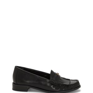 Cosette Penny Loafer