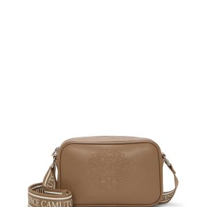Dalle Crossbody Bag