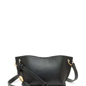 Ellah Crossbody Bag