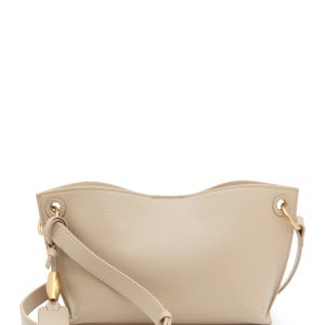 Ellah Crossbody Bag