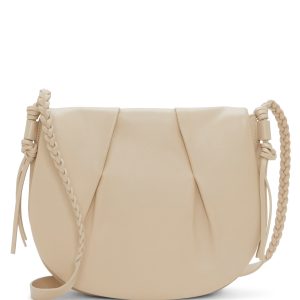 Espen Crossbody Bag