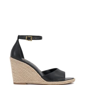 Felyn Espadrille Wedge Sandal