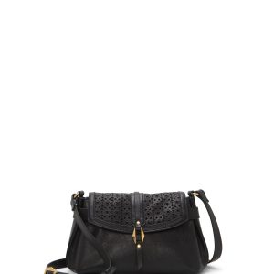 Hadley Crossbody Bag
