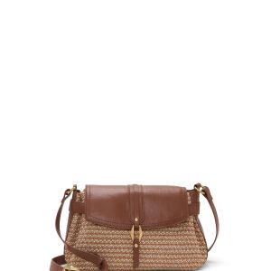 Hadley Crossbody Bag