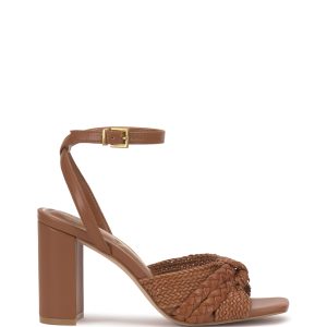 Hanlea Sandal