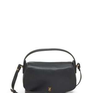Jayda Crossbody Bag