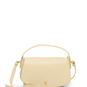 Jayda Crossbody Bag