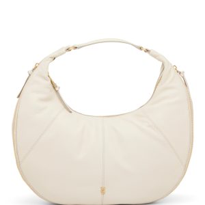 Kaela Hobo Bag