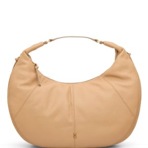 Kaela Hobo Bag