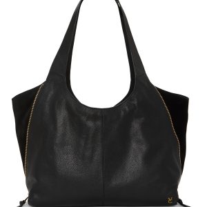 Kaela Tote Bag