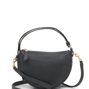 Karla Crossbody Bag