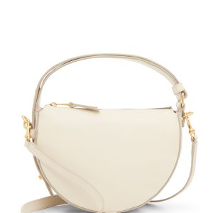 Karla Crossbody Bag