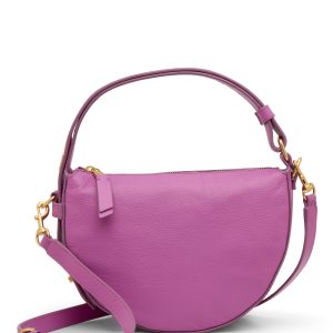 Karla Crossbody Bag