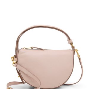Karla Crossbody Bag