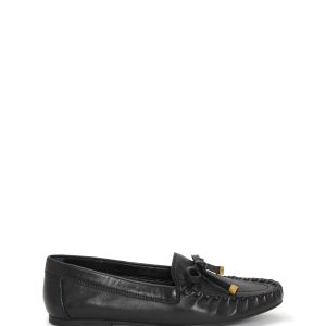 Katenas Flat Loafer