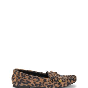 Katenas Flat Loafer