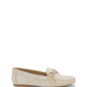 Katena Flat Loafer