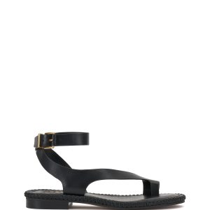 Libahs Sandal