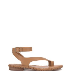 Libahs Sandal