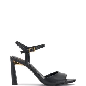 Lilah Sandal
