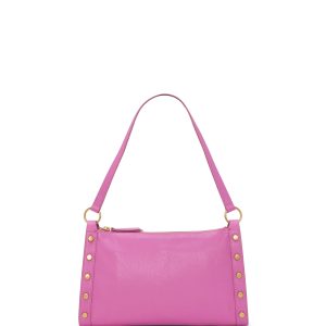 Lisha Shoulder Bag
