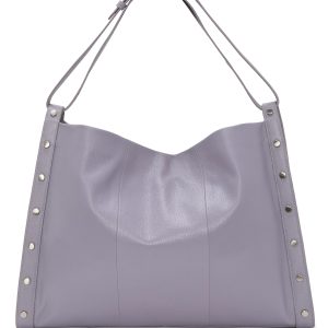 Lisha Tote Bag