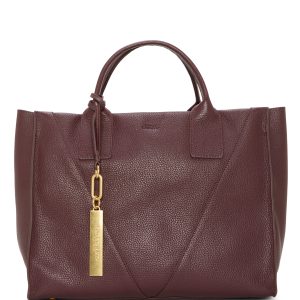 Lorla Satchel Bag