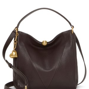 Medna Shoulder Bag