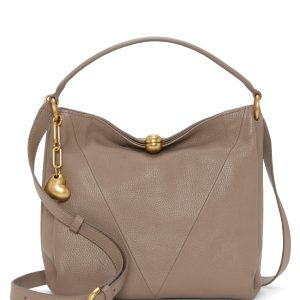 Medna Shoulder Bag