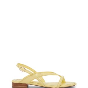 Melly Sandal