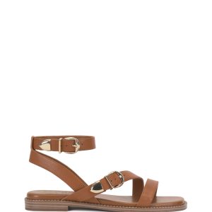 Neiko Sandal